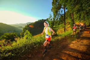 BIB: 
                            <button type="button" onclick="openModal(19169146)" class="btn btn-primary btn-sm float-right btn-popup" data-toggle="modal" data-target=".modal-high-quality">
                        <i class="fas fa-shopping-cart"></i> Add to Cart
                    </button>
                                            <button type="button" onclick="isThisMe(19169146, true)" class="btn btn-success btn-sm float-right btn-popup btn-isme hidden" data-toggle="tooltip" data-placement="bottom" title="นี่คือรูปของคุณใช่ไหม คลิกที่นี่เพื่อเอาเข้าอัลบั้ม">
                        <i class="fas fa-plus"></i> Add to album
                    </button>
                    <button type="button" onclick="isThisMe(19169146, false)" class="btn btn-warning btn-sm float-right btn-popup btn-isnotme hidden">
                        <i class="fas fa-ban"></i> Remove from album
                    </button>